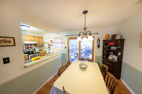 41 Travis Rd, Cullowhee, NC 28723 photo 18