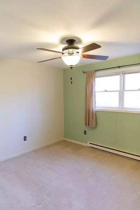 41 Travis Rd, Cullowhee, NC 28723 photo 9