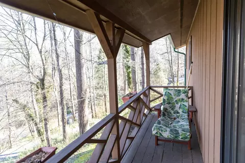 41 Travis Rd, Cullowhee, NC 28723 photo 23