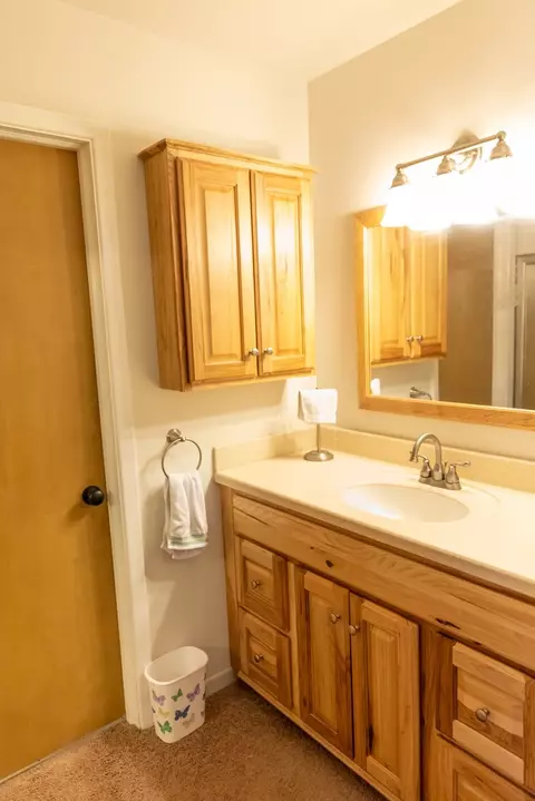 41 Travis Rd, Cullowhee, NC 28723 photo 28