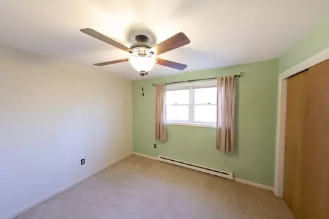 41 Travis Rd, Cullowhee, NC 28723 photo 8