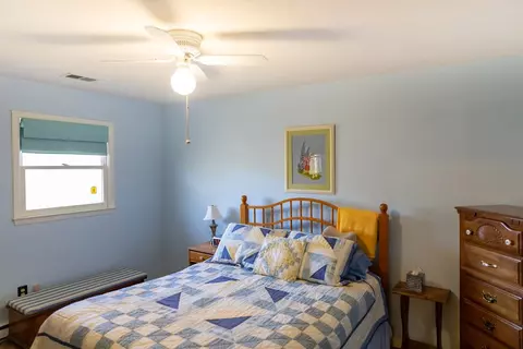 41 Travis Rd, Cullowhee, NC 28723 photo 29