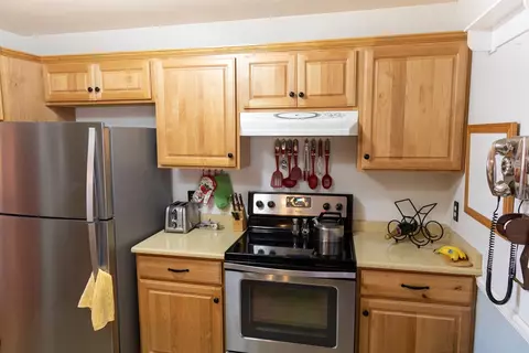 41 Travis Rd, Cullowhee, NC 28723 photo 16