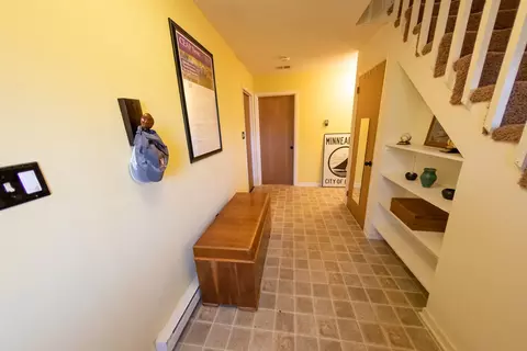 41 Travis Rd, Cullowhee, NC 28723 photo 5