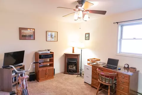 41 Travis Rd, Cullowhee, NC 28723 photo 12