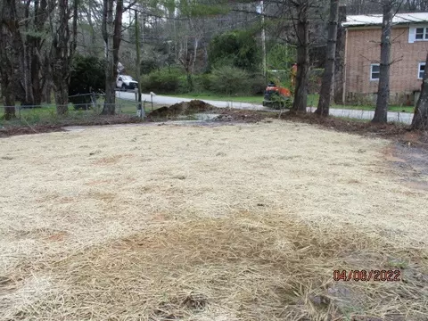 1081 Middlefork Rd, Other, NC 28712 photo 5