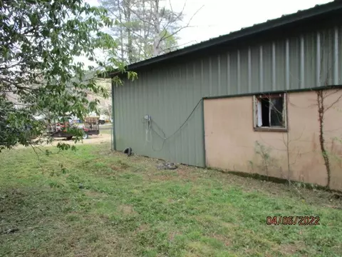1081 Middlefork Rd, Other, NC 28712 photo 8