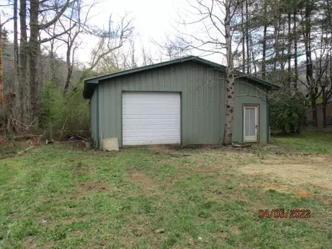 1081 Middlefork Rd, Other, NC 28712 photo 1