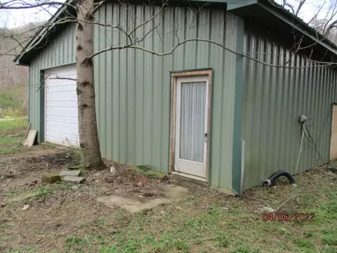 1081 Middlefork Rd, Other, NC 28712 photo 6