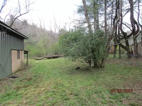 1081 Middlefork Rd, Other, NC 28712 photo 7