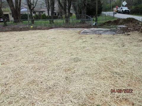 1081 Middlefork Rd, Other, NC 28712 photo 4