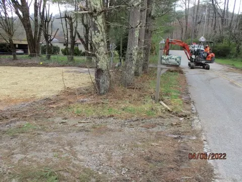 1081 Middlefork Rd, Other, NC 28712 photo 3