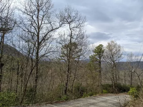 281 Bent Pine Trl, Sylva, NC 28779 photo 2