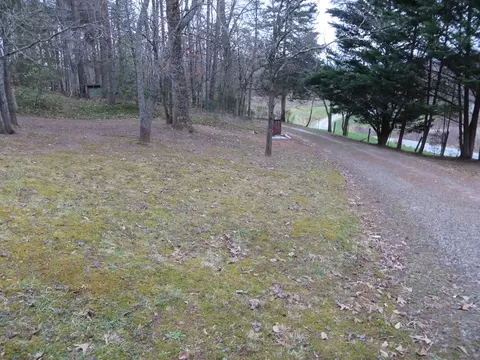 43 Split Creek Rd, Franklin, NC 28734 photo 9