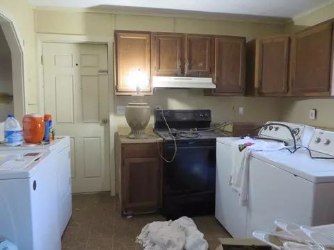 43 Split Creek Rd, Franklin, NC 28734 photo 7