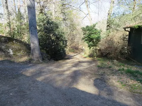 43 Split Creek Rd, Franklin, NC 28734 photo 3