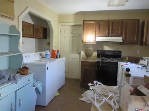 43 Split Creek Rd, Franklin, NC 28734 photo 8