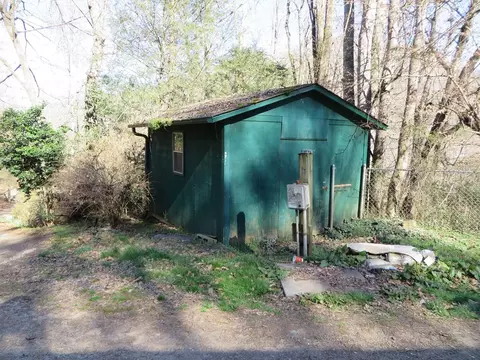 43 Split Creek Rd, Franklin, NC 28734 photo 6
