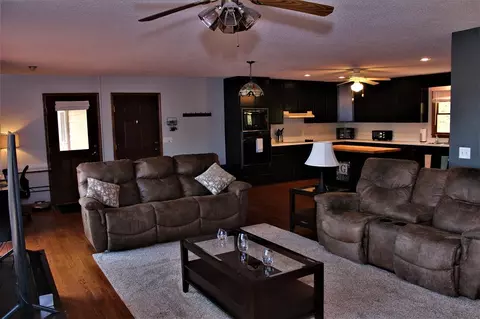 322 Kirk Rd, Sylva, NC 28779 photo 13