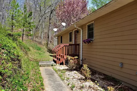 322 Kirk Rd, Sylva, NC 28779 photo 6