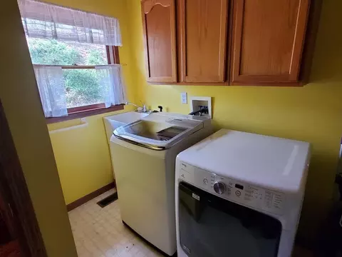 322 Kirk Rd, Sylva, NC 28779 photo 30