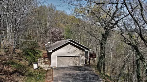 322 Kirk Rd, Sylva, NC 28779 photo 44