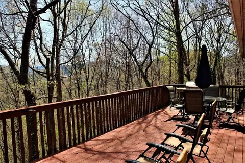 322 Kirk Rd, Sylva, NC 28779 photo 17