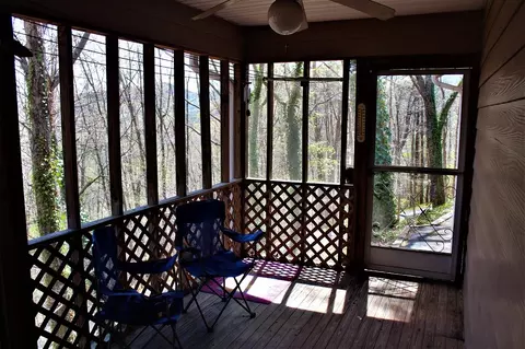 322 Kirk Rd, Sylva, NC 28779 photo 22