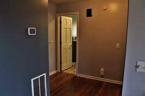 322 Kirk Rd, Sylva, NC 28779 photo 23