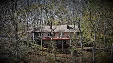 322 Kirk Rd, Sylva, NC 28779 photo 46