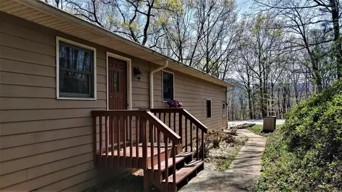 322 Kirk Rd, Sylva, NC 28779 photo 7