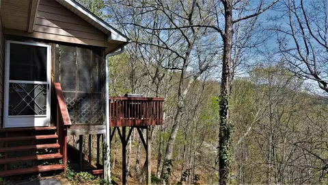 322 Kirk Rd, Sylva, NC 28779 photo 45
