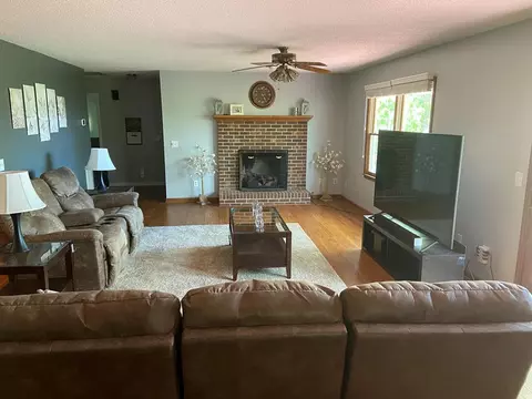 322 Kirk Rd, Sylva, NC 28779 photo 11