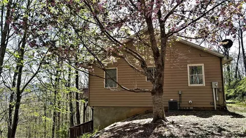 322 Kirk Rd, Sylva, NC 28779 photo 43