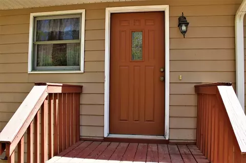 322 Kirk Rd, Sylva, NC 28779 photo 8