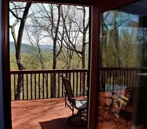 322 Kirk Rd, Sylva, NC 28779 photo 15