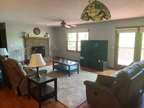 322 Kirk Rd, Sylva, NC 28779 photo 12