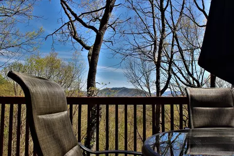 322 Kirk Rd, Sylva, NC 28779 photo 18