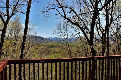322 Kirk Rd, Sylva, NC 28779 photo 19