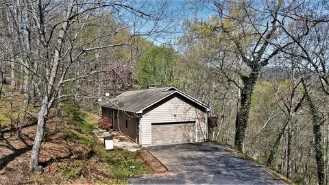322 Kirk Rd, Sylva, NC 28779 photo 3
