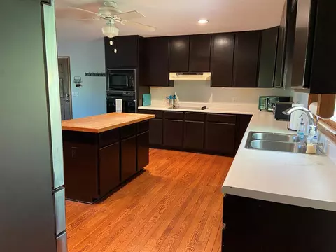 322 Kirk Rd, Sylva, NC 28779 photo 9