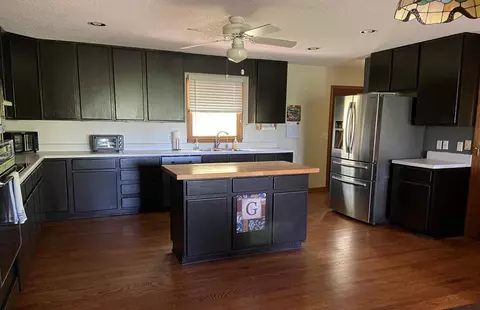 322 Kirk Rd, Sylva, NC 28779 photo 10