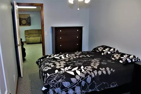 322 Kirk Rd, Sylva, NC 28779 photo 35