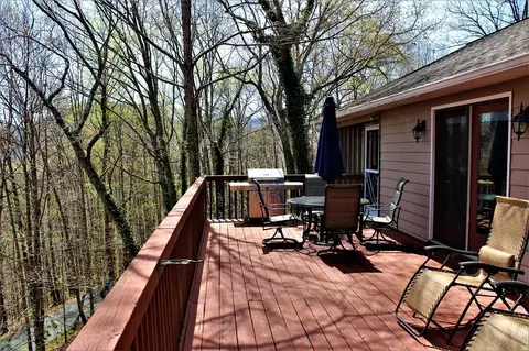 322 Kirk Rd, Sylva, NC 28779 photo 20