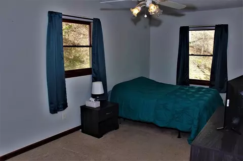 322 Kirk Rd, Sylva, NC 28779 photo 28