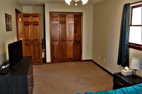 322 Kirk Rd, Sylva, NC 28779 photo 29