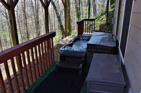 322 Kirk Rd, Sylva, NC 28779 photo 40