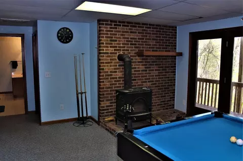 322 Kirk Rd, Sylva, NC 28779 photo 34