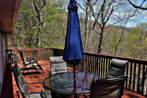 322 Kirk Rd, Sylva, NC 28779 photo 16