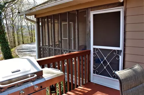 322 Kirk Rd, Sylva, NC 28779 photo 21